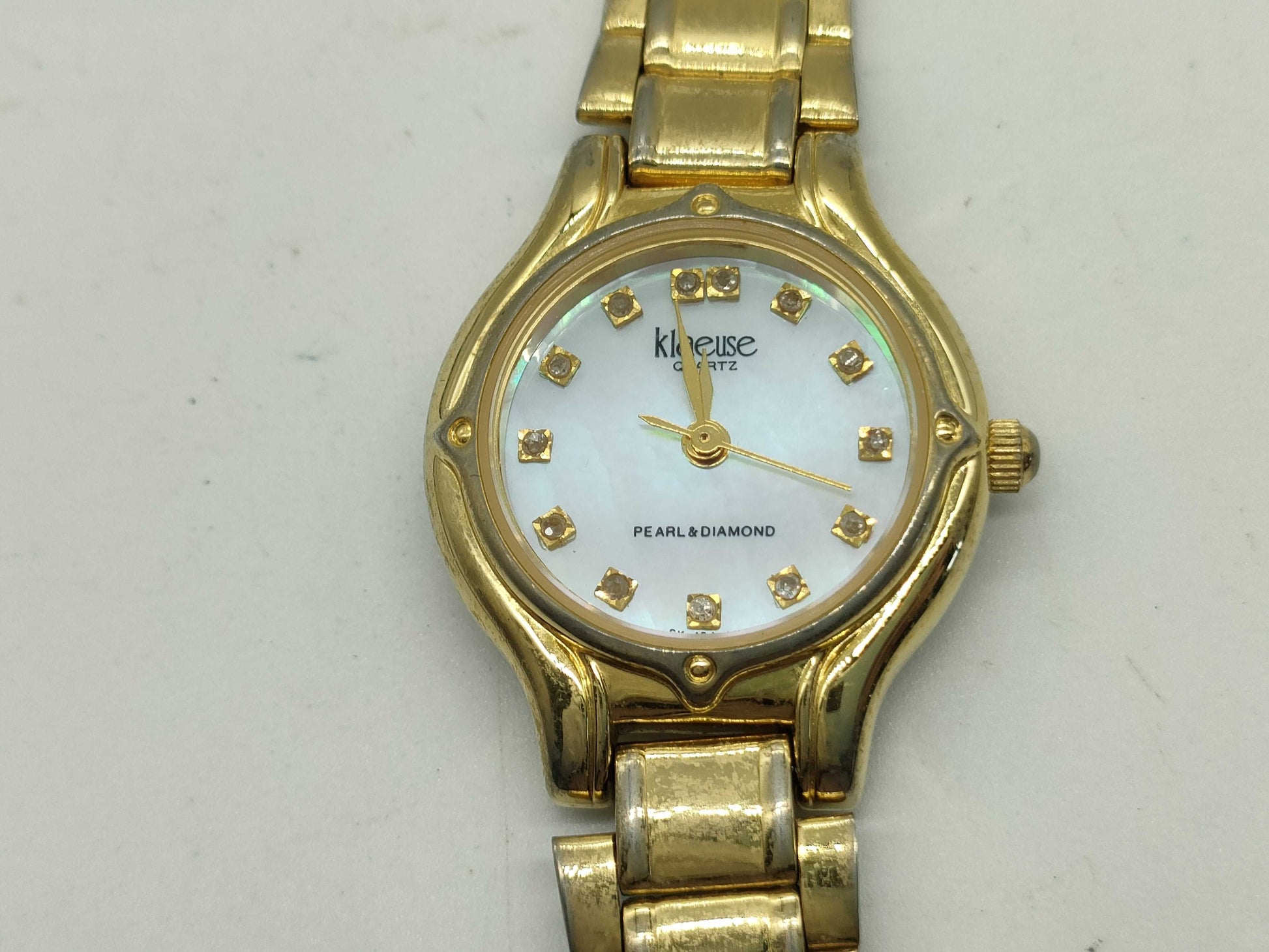 Kroise SK-154-LI Women's Watch