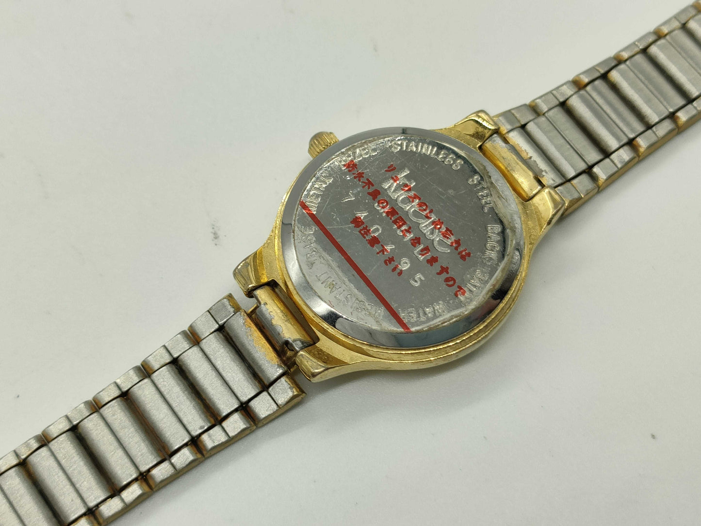 Kroise SK-154-LI Women's Watch