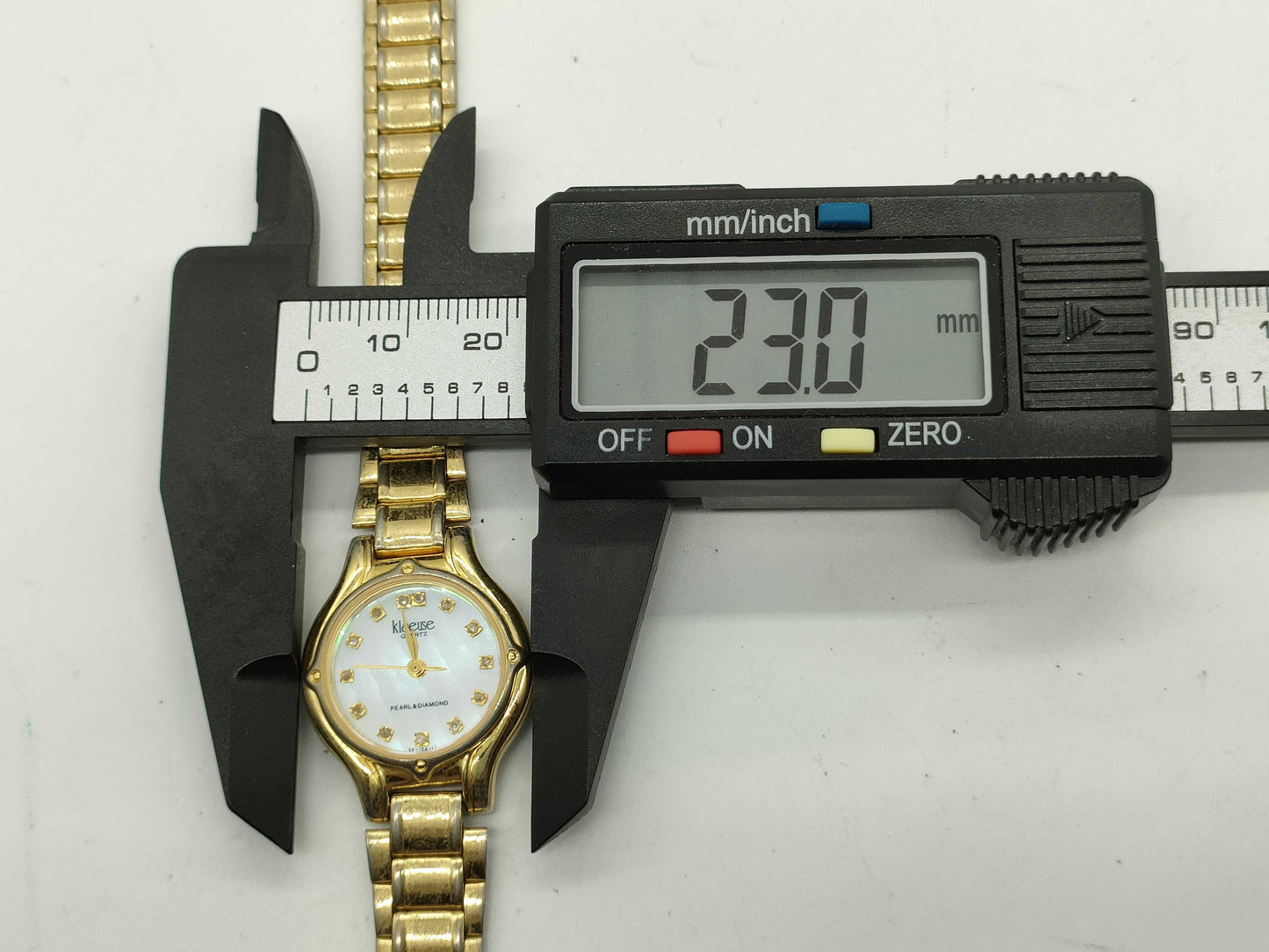 Kroise SK-154-LI Women's Watch