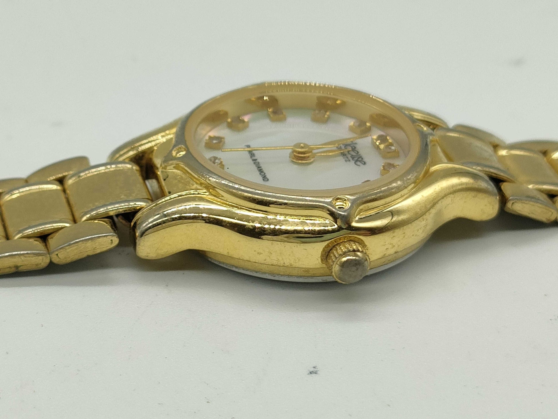 Kroise SK-154-LI Women's Watch