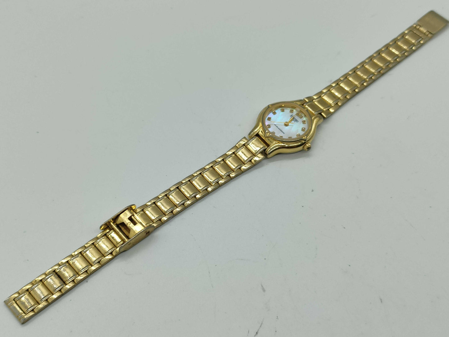 Kroise SK-154-LI Women's Watch