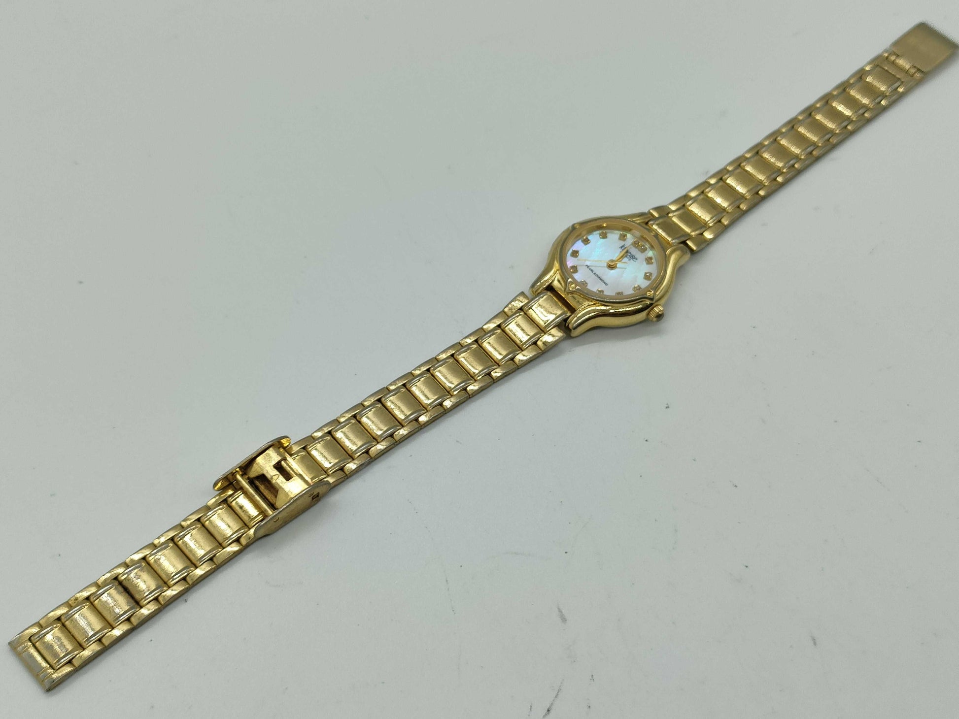 Kroise SK-154-LI Women's Watch