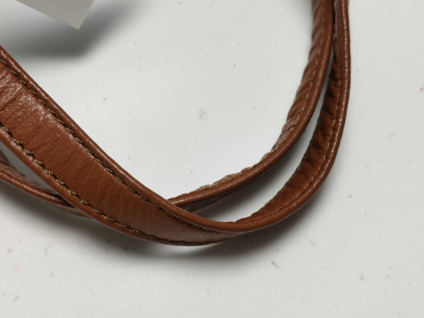 LOUIS VUITTON Monogram M51365 Papillon Old Handbag