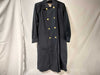 Yves Saint Laurent Long Coat Coat