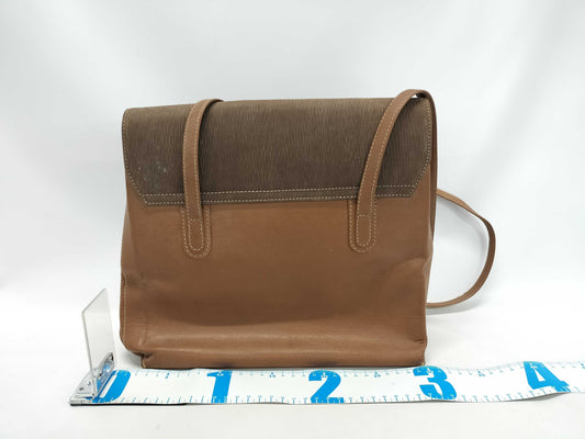 LOEWE Vintage Shoulder Bag