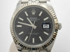 ROLEX 126334 4173W354 Men's Watch