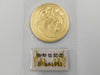K24 30.0g Other small items