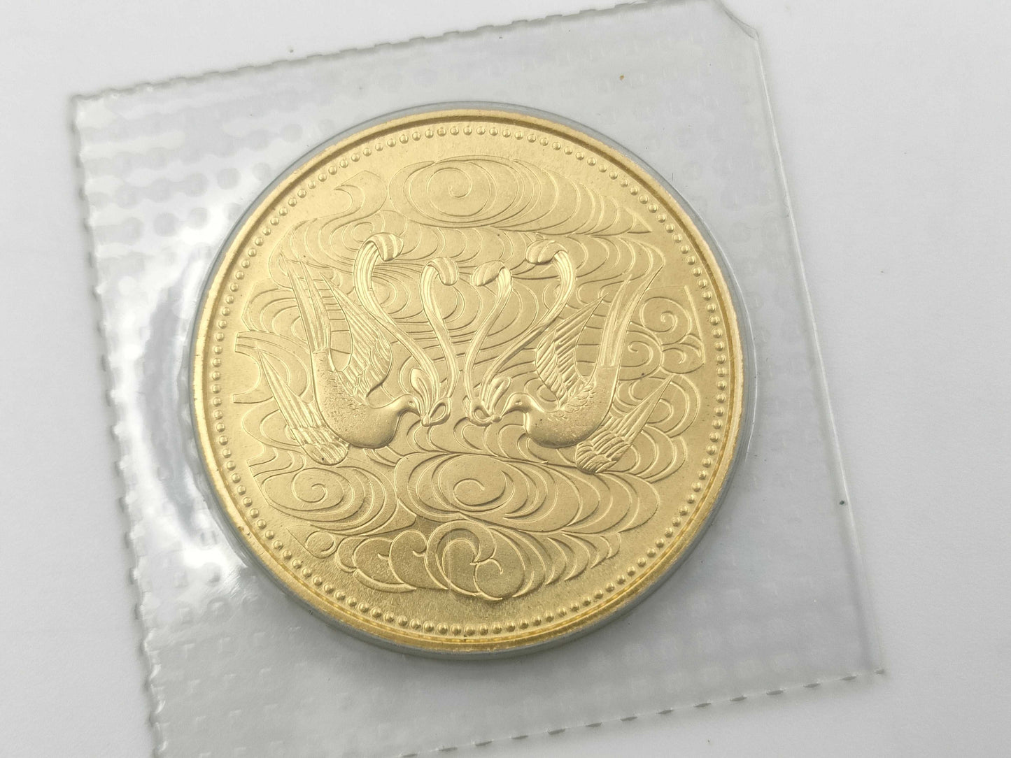 K24 20.0g Other small items