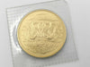 K24 20.0g Other small items