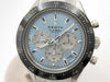 ZENITH 03.3106.3600/55.M3100 655780 Automatic Ice Blue Men's Watch