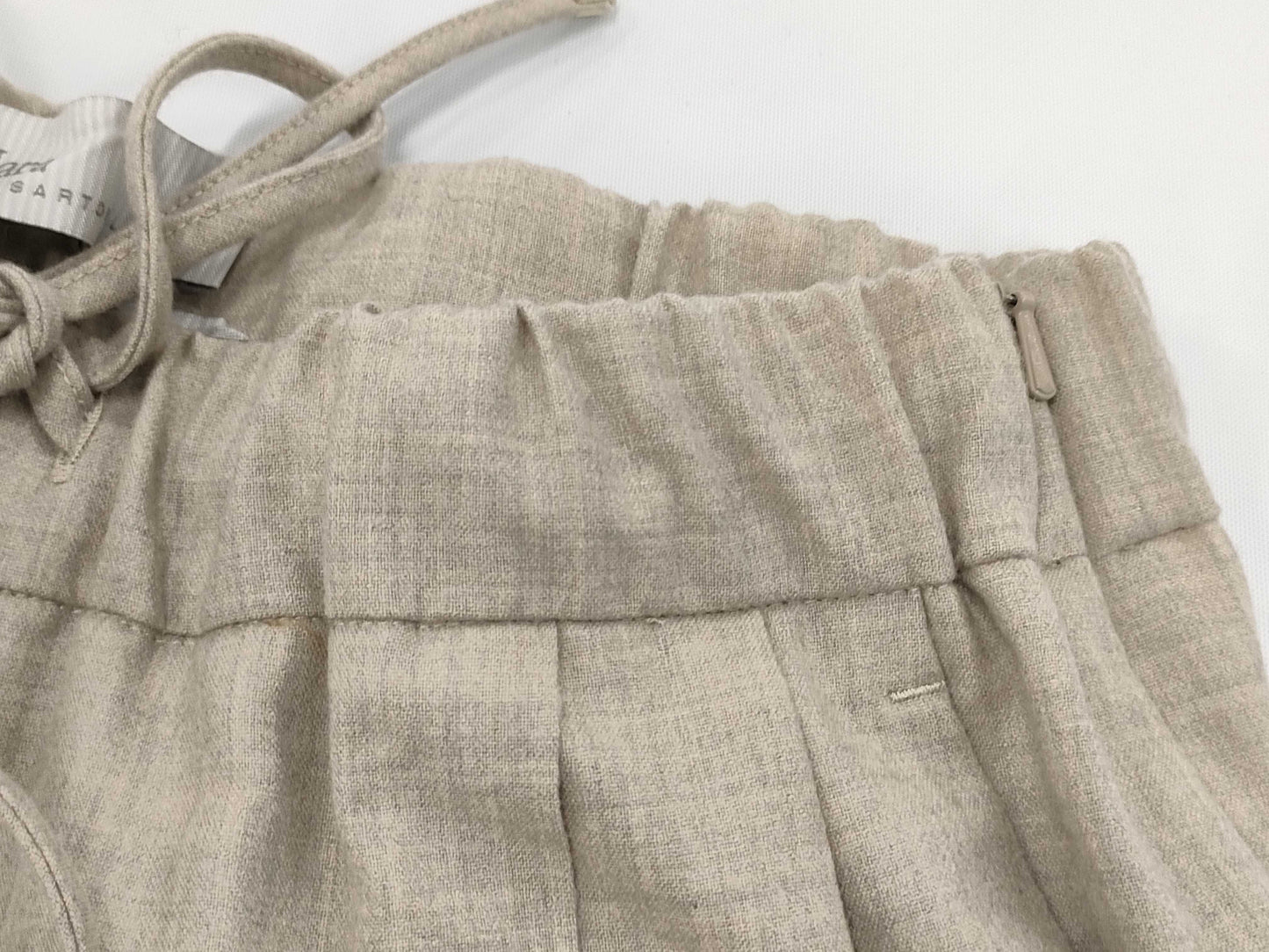 MaxMara Sartoriale Cashmere Furet Jacket and other apparel