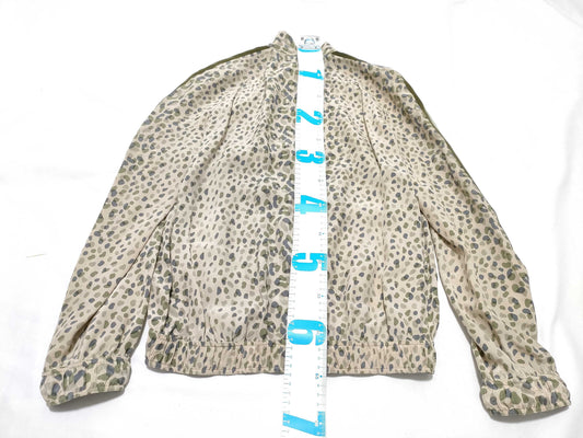 GUCCI Zip Hoodie Size 38 Other Apparel