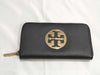 Tory Burch Long Wallet Round Wallet
