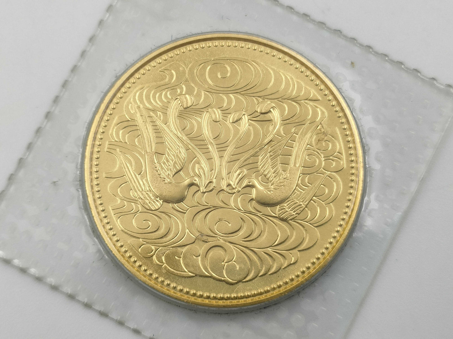 K24 20.0g Other small items