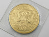 K24 20.0g Other small items