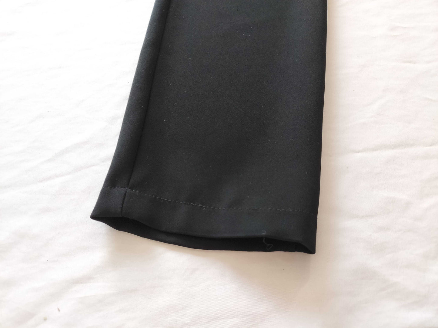 (10462_0168) GUCCI GUCCI Easy Pants Pants