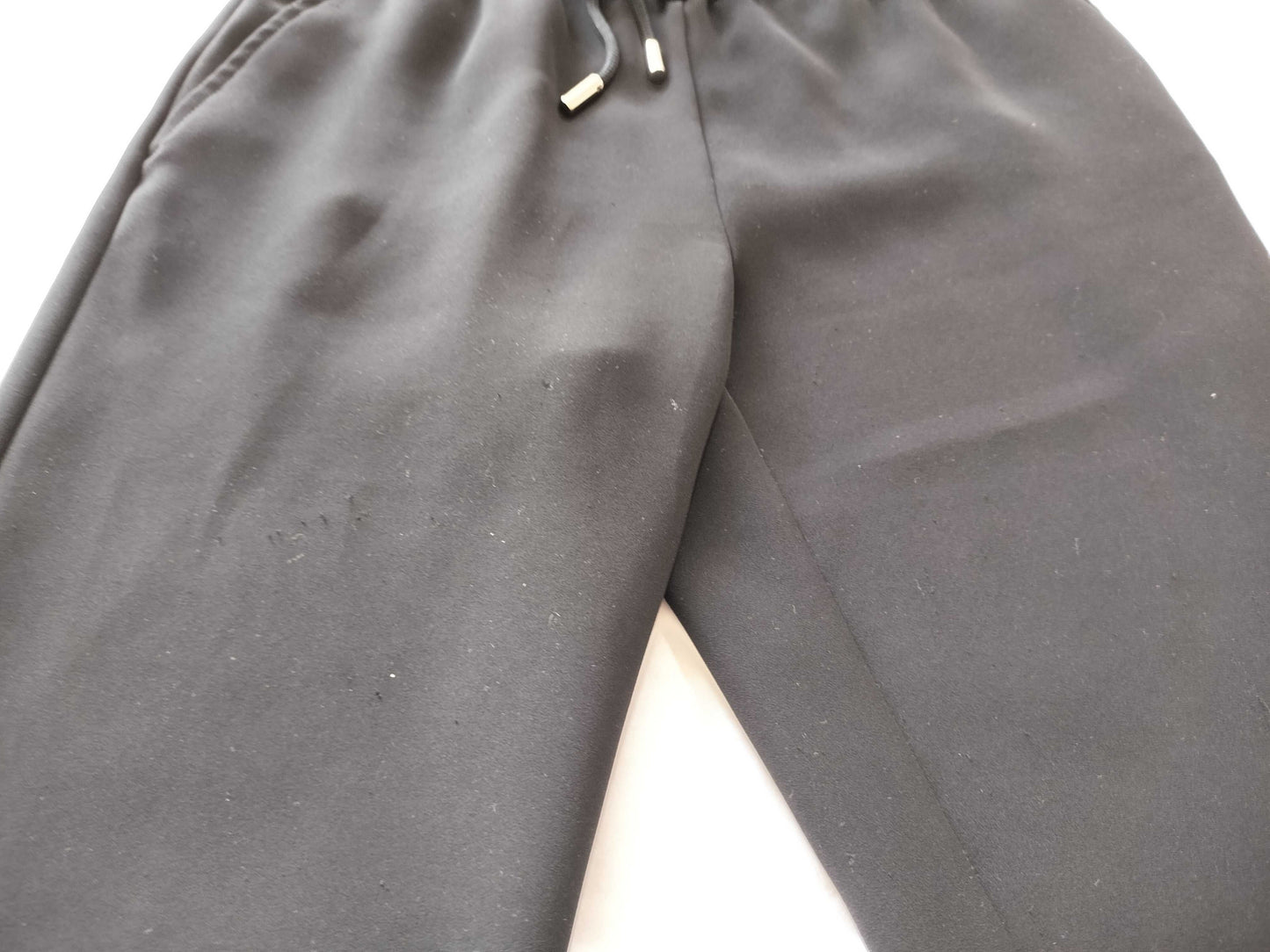 (10462_0168) GUCCI GUCCI Easy Pants Pants