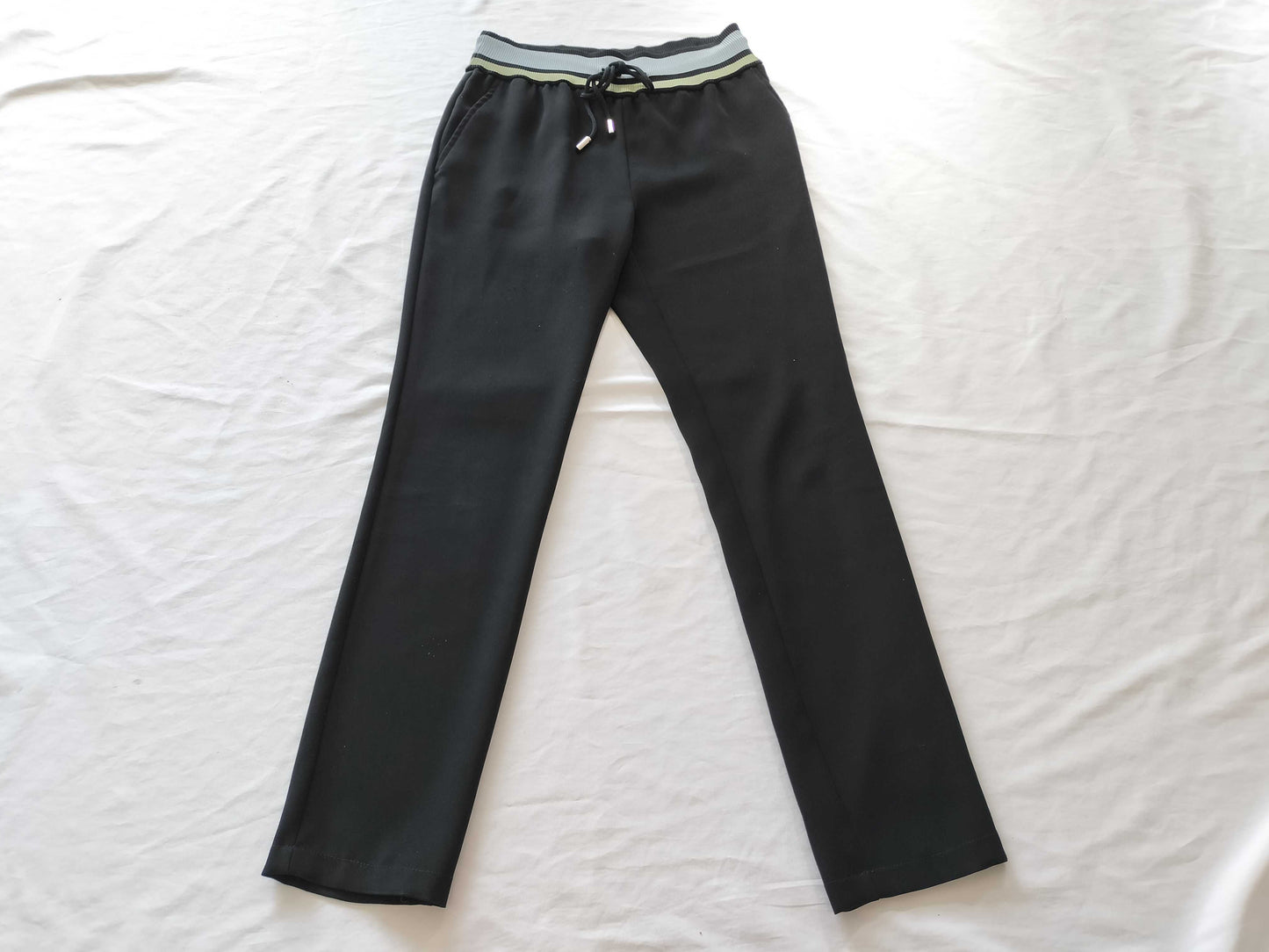 (10462_0168) GUCCI GUCCI Easy Pants Pants