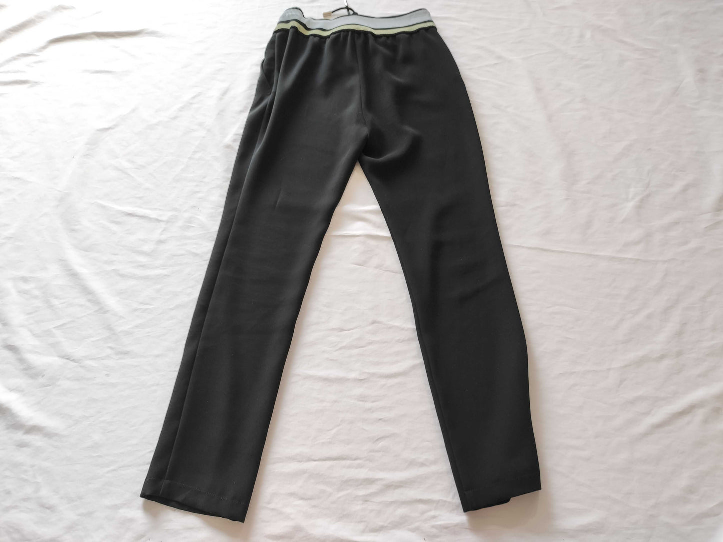 (10462_0168) GUCCI GUCCI Easy Pants Pants