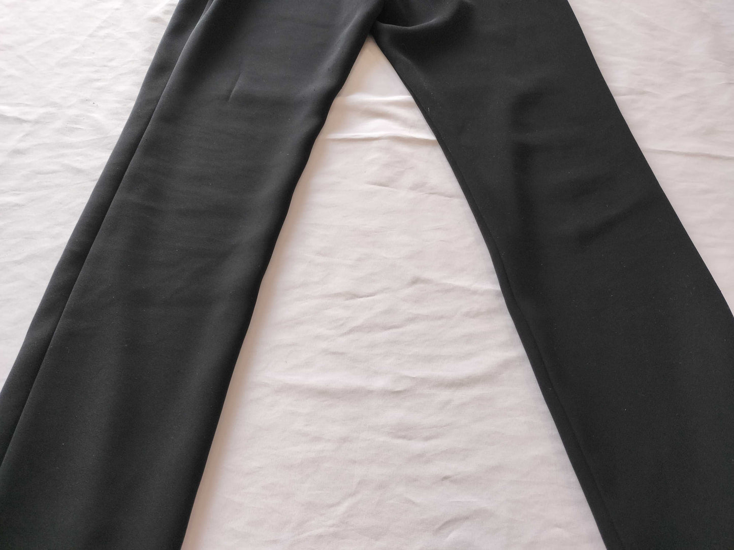 (10462_0168) GUCCI GUCCI Easy Pants Pants