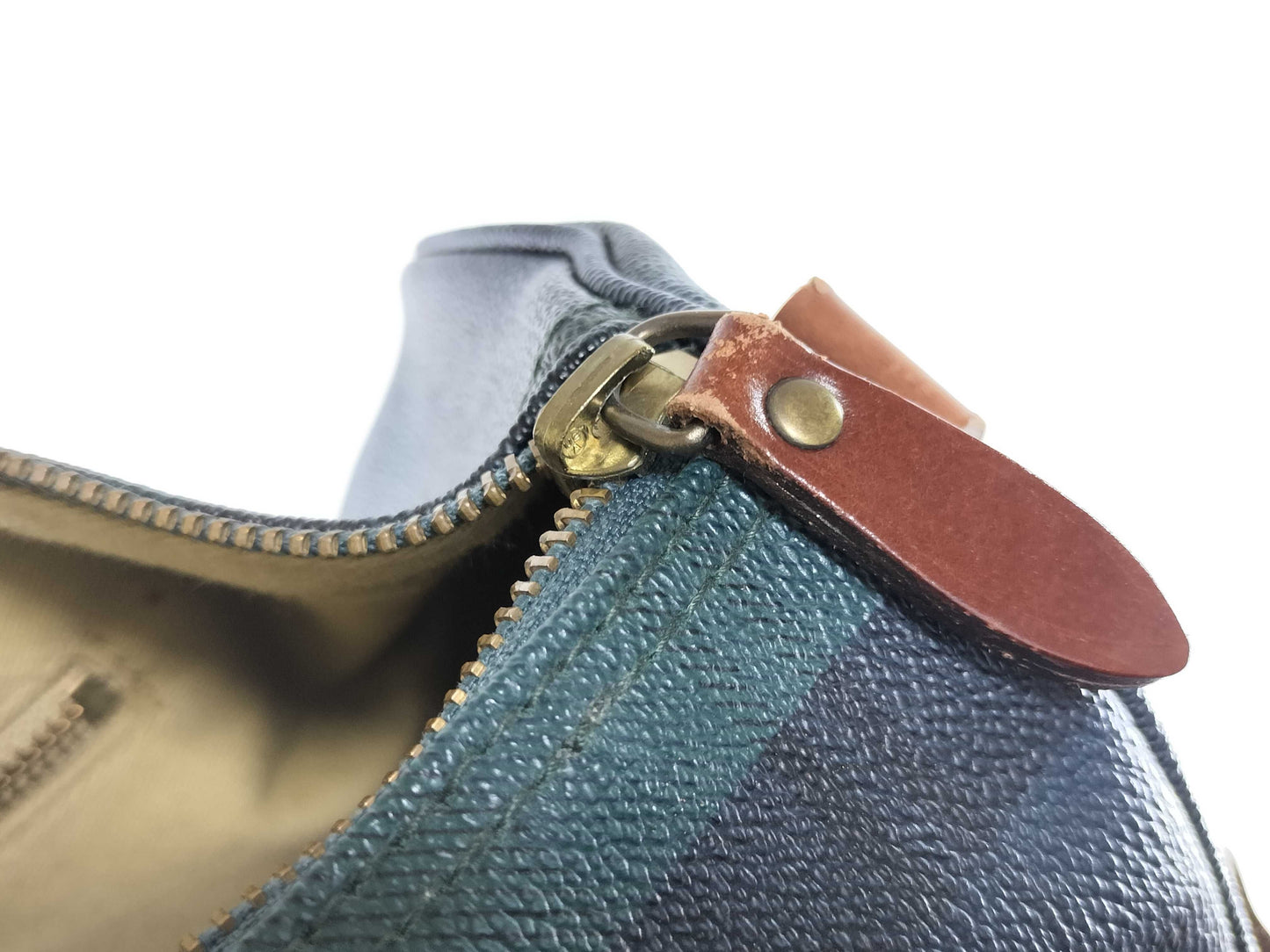(10460_0304) POLO Ralph Lauren Boston Bag with 2WAY Band Boston Bag