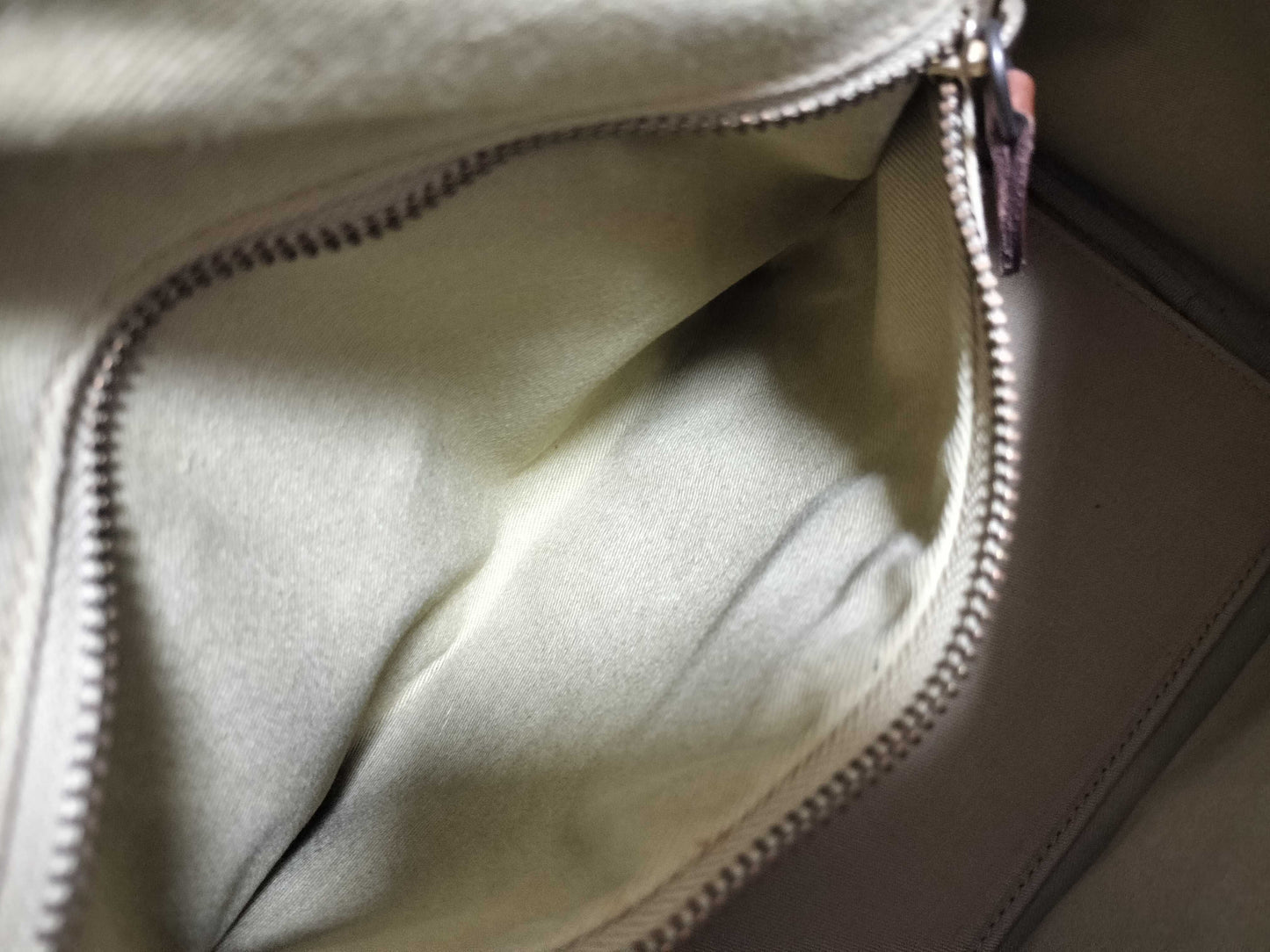 (10460_0304) POLO Ralph Lauren Boston Bag with 2WAY Band Boston Bag