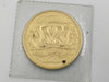 K24 20.0g Other small items