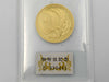 K24 30.0g Other small items