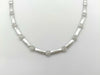 D1.50ct K18 41.0g Necklace
