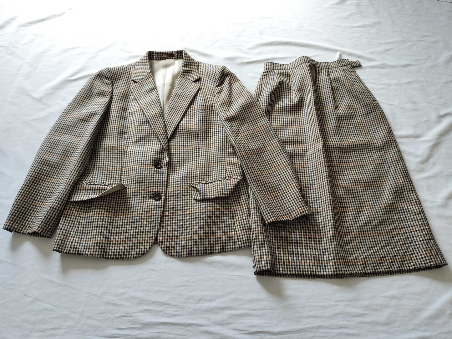 BURBERRY Women's Set Other Apparel
