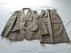 BURBERRY Women's Set Other Apparel
