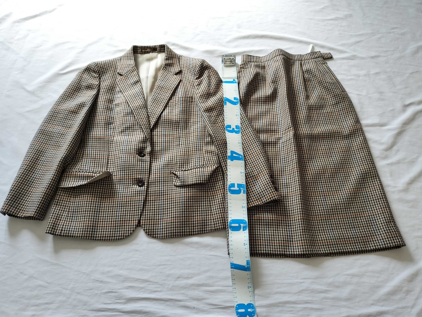 BURBERRY Women's Set Other Apparel