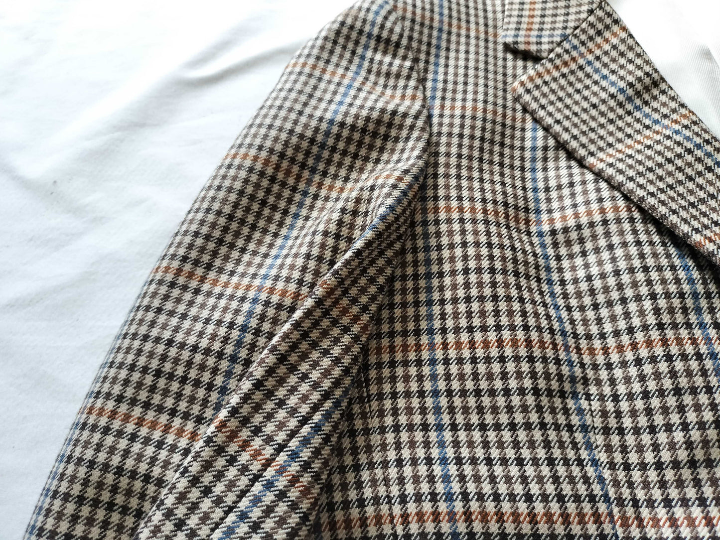 BURBERRY Women's Set Other Apparel