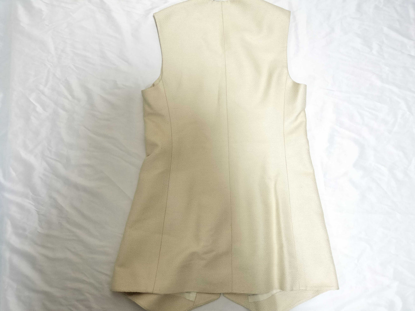 Dior Suit Set Other Apparel