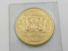 K24 20.0g Other small items