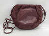 LOEWE Leather Mini Shoulder Bag