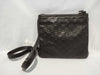 GUCCI Leather 201538 Shoulder Bag