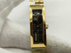 VERSACE RSQ90 Women's Watch with Box
