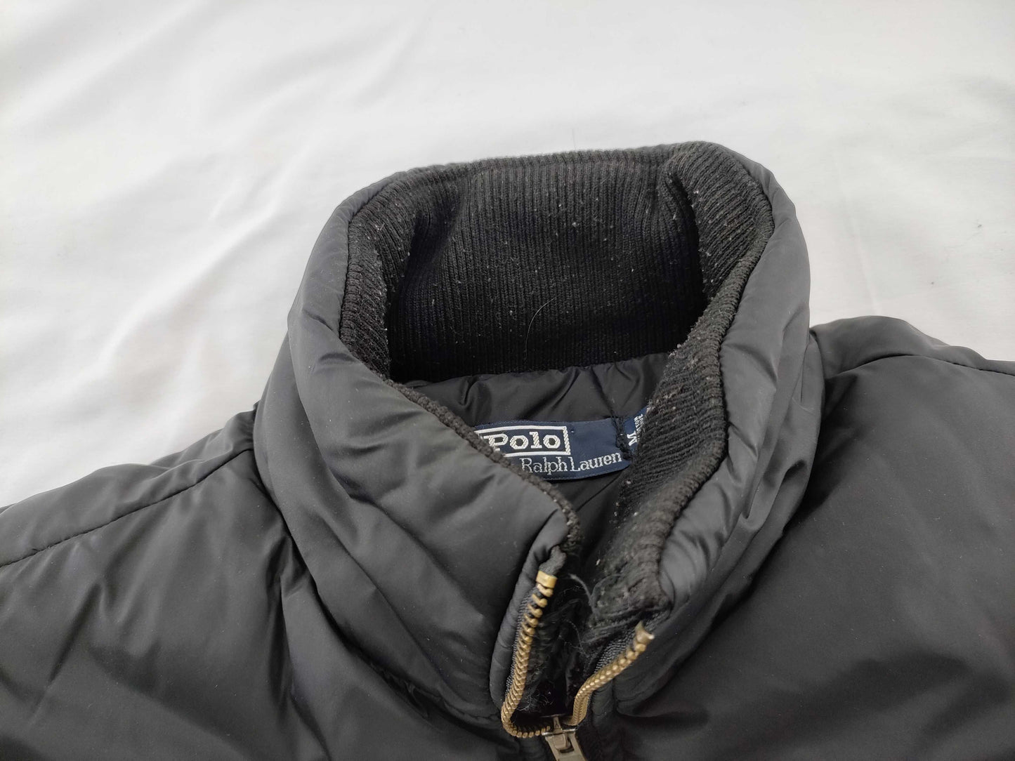 POLO Ralph Lauren Down Jacket
