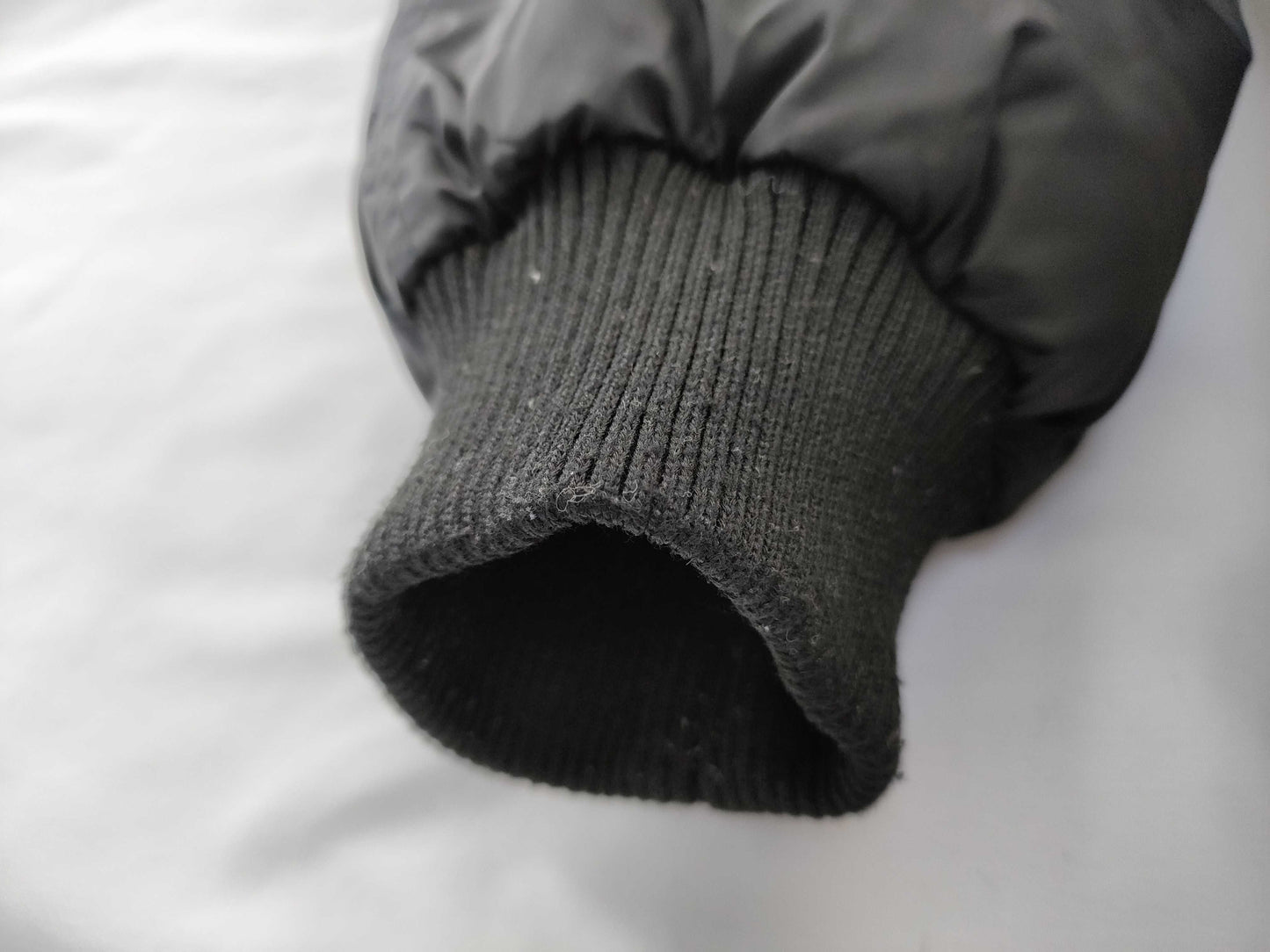 POLO Ralph Lauren Down Jacket