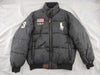 POLO Ralph Lauren Down Jacket