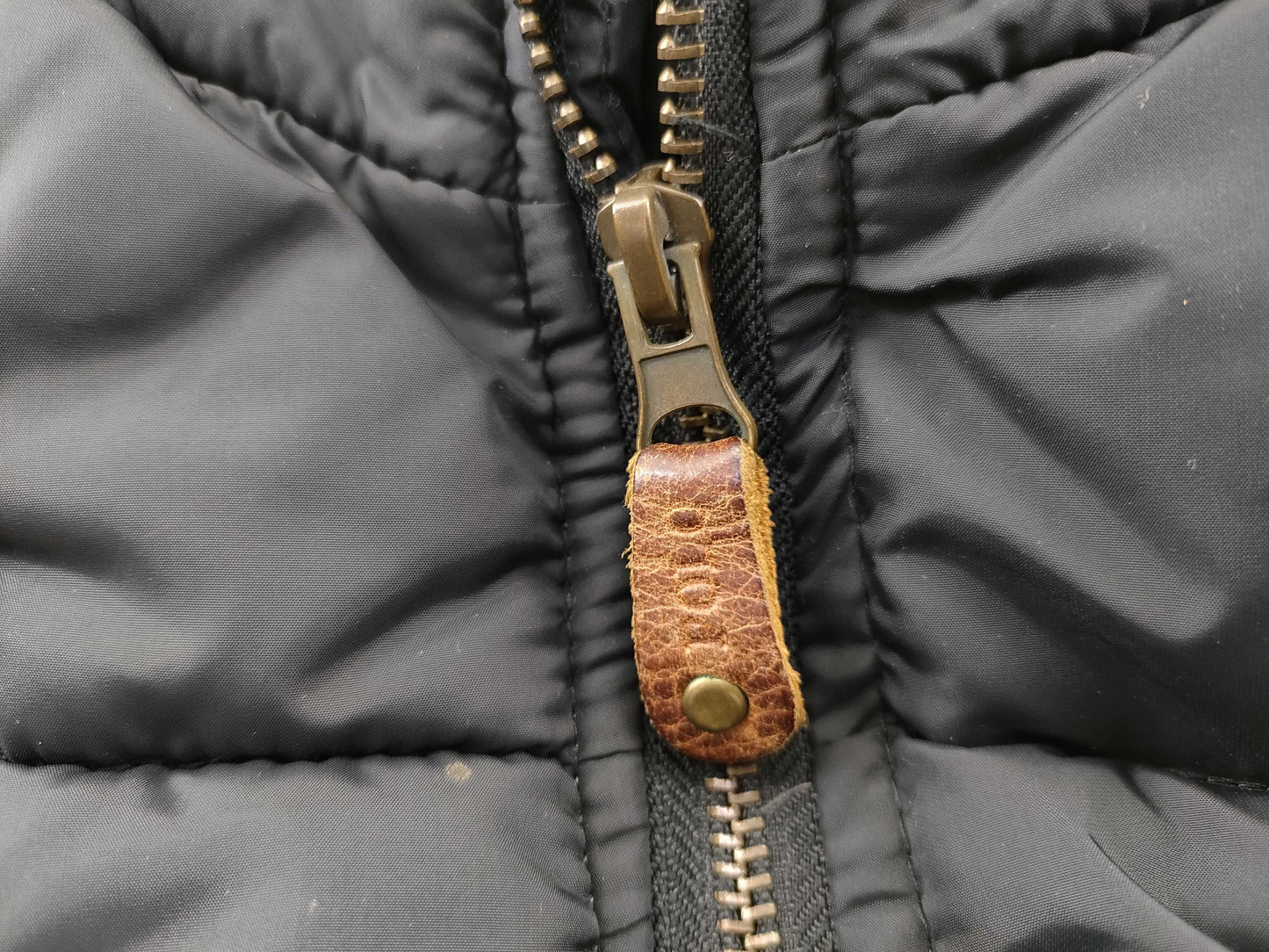 POLO Ralph Lauren Down Jacket