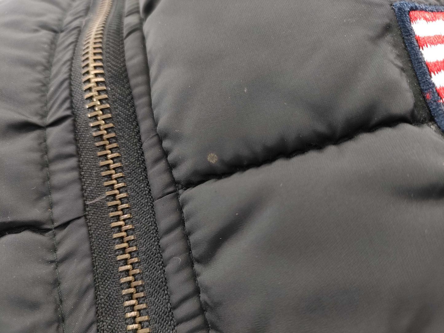 POLO Ralph Lauren Down Jacket