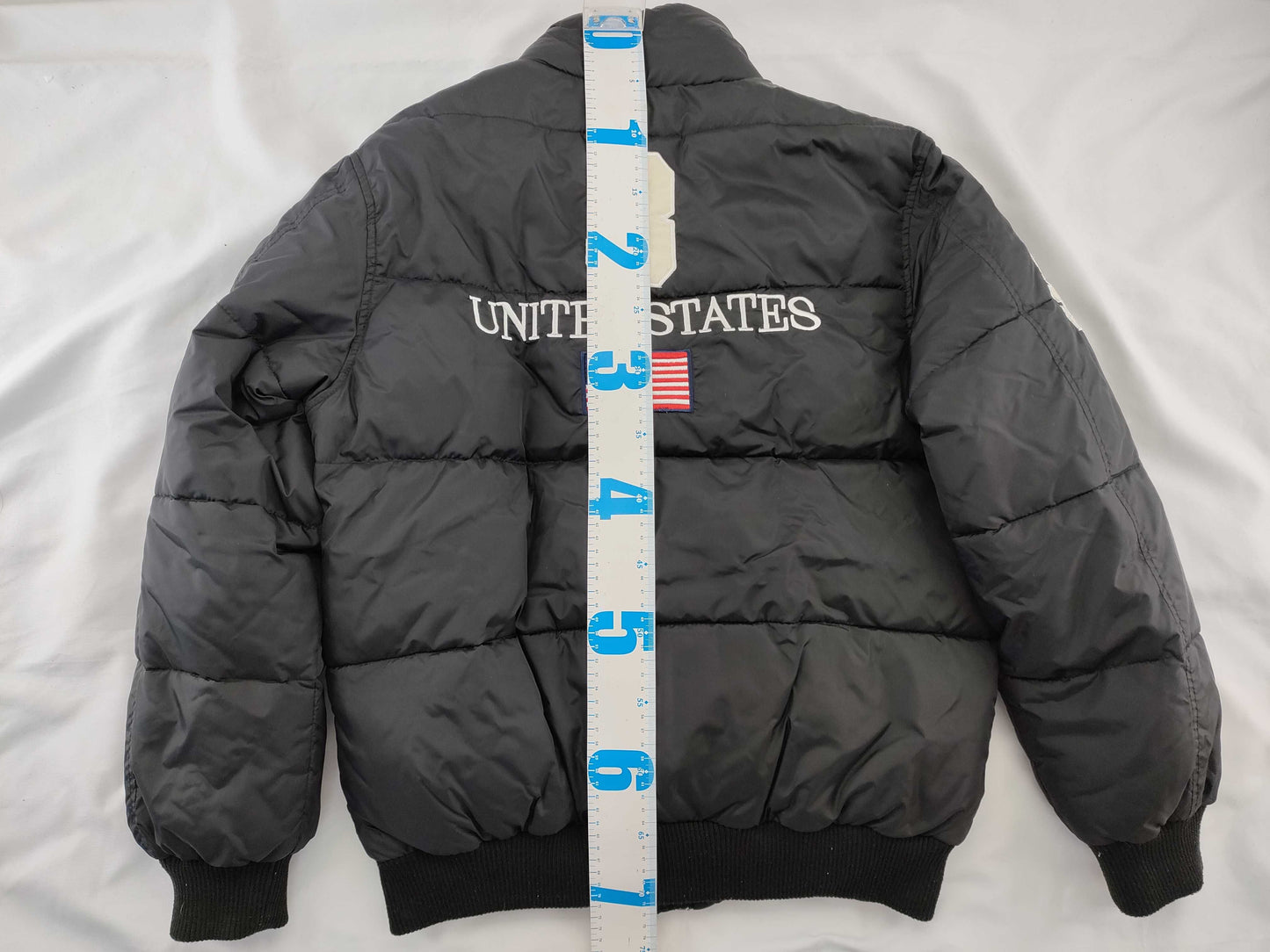 POLO Ralph Lauren Down Jacket