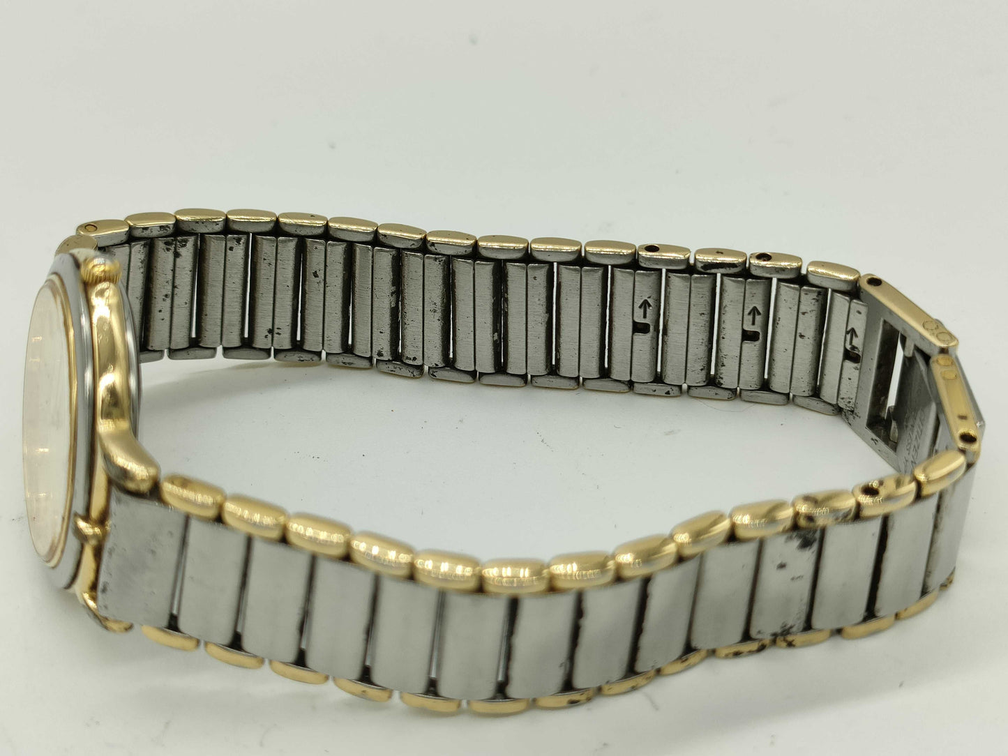 Yves Saint Laurent 2200 Quartz Women's Watch, Unused