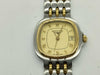 LONGINES combination watch women's watch