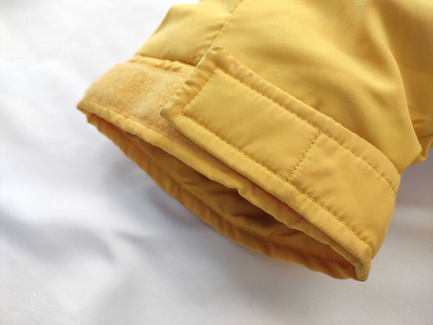 THE NORTH FACE ND-1034 Jacket
