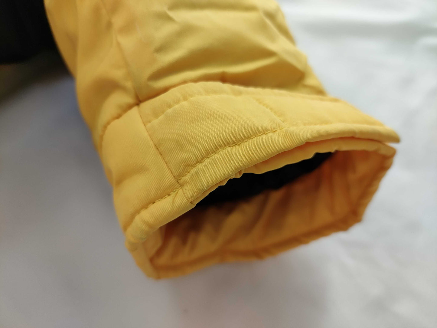 THE NORTH FACE ND-1034 Jacket
