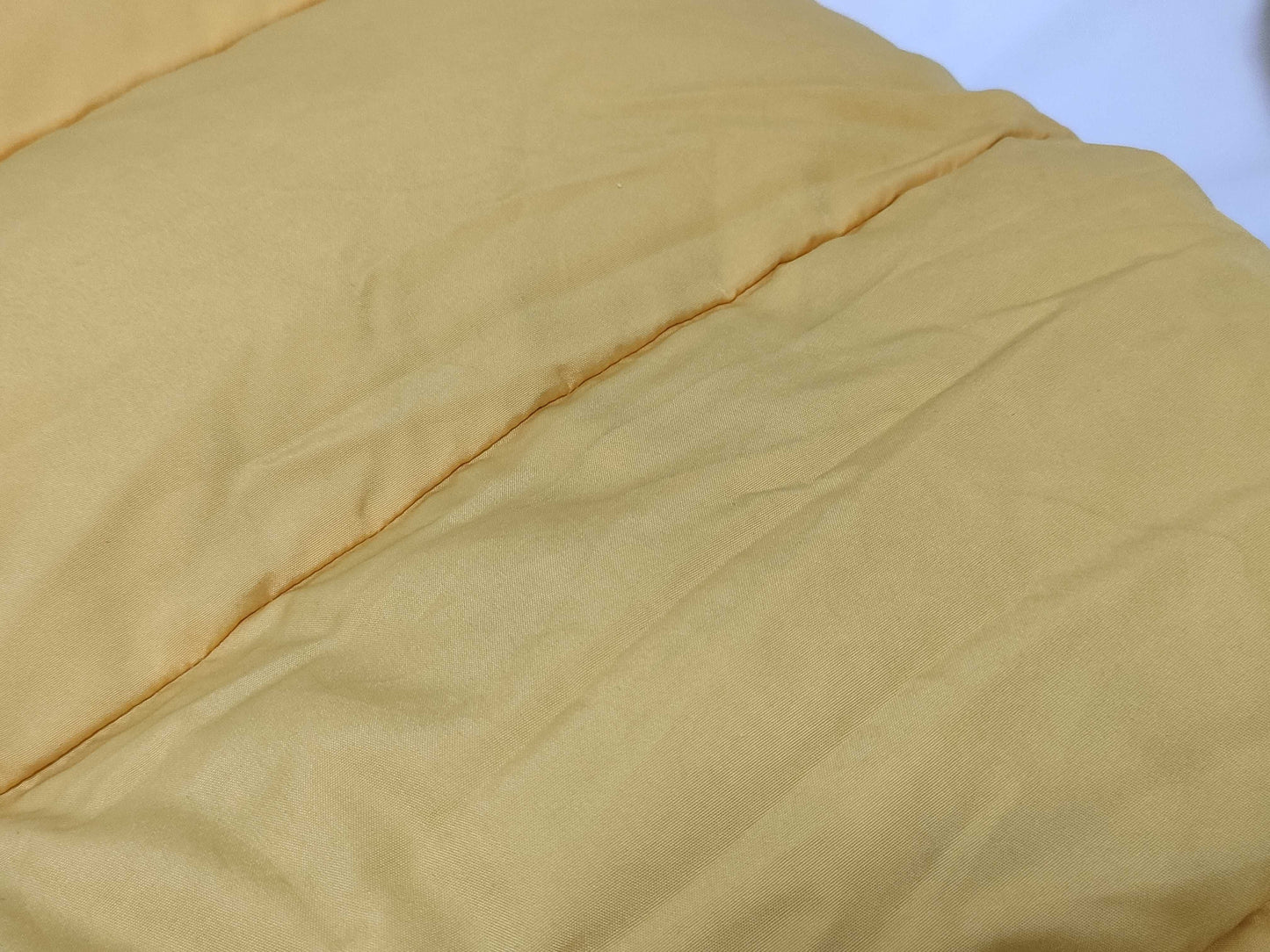 THE NORTH FACE ND-1034 Jacket