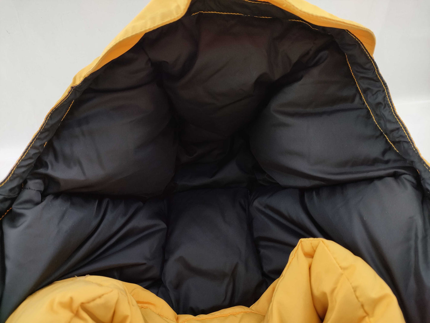THE NORTH FACE ND-1034 Jacket